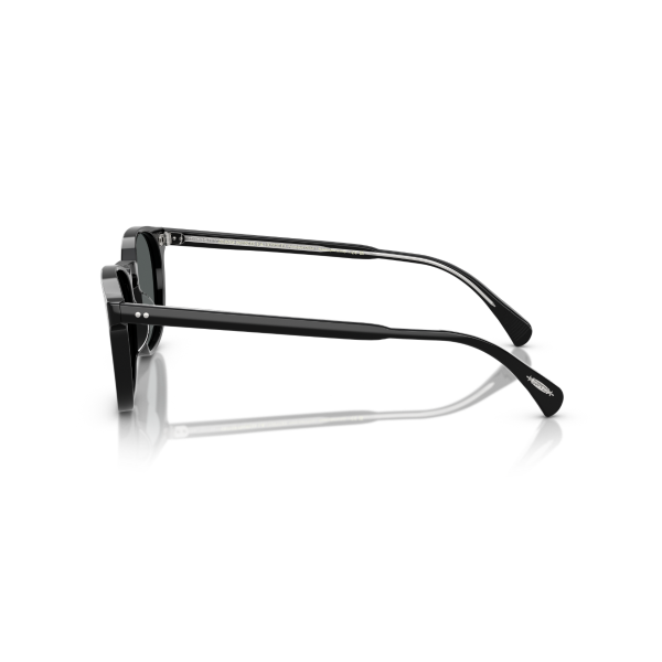 OV 5298SU 1492P2 53 FINLEY ESQ. SUN Oliver Peoples Polarize Güneş Gözlüğü