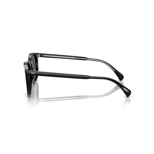 OV 5298SU 1492P2 53 FINLEY ESQ. SUN Oliver Peoples Polarize Güneş Gözlüğü