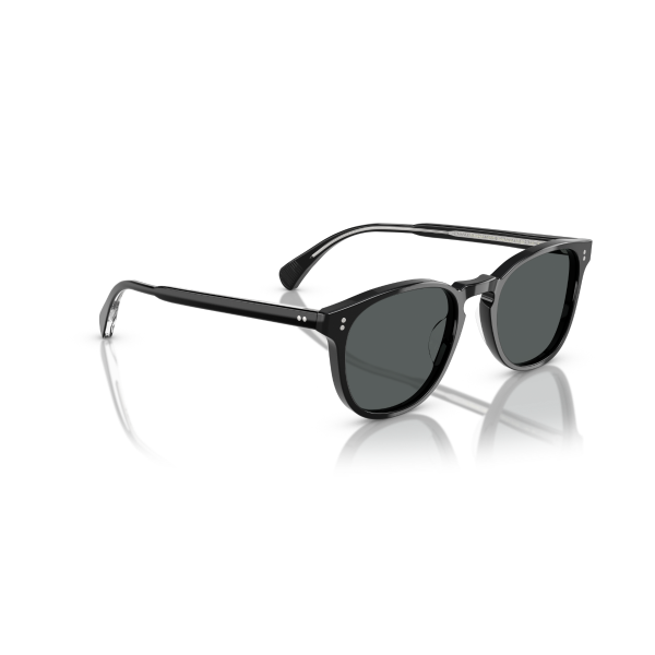 OV 5298SU 1492P2 53 FINLEY ESQ. SUN Oliver Peoples Polarize Güneş Gözlüğü