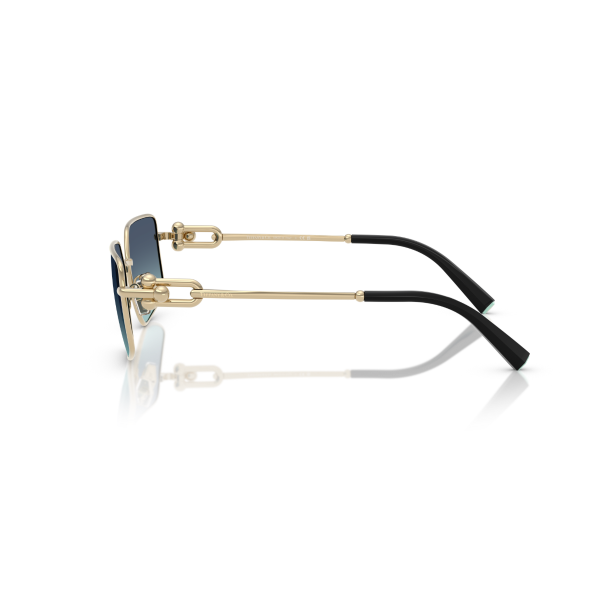 TF 3111 62029S 58 Tiffany & Co. Güneş Gözlüğü