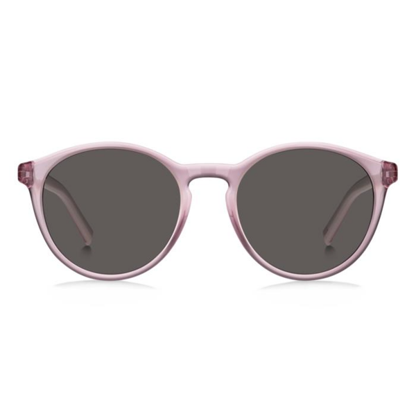 TH 2121/S 35JIR 47 Tommy Hilfiger Çocuk Güneş Gözlüğü