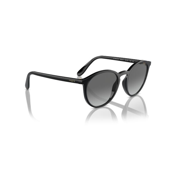 VO 5544SI W44/11 51 Vogue Güneş Gözlüğü