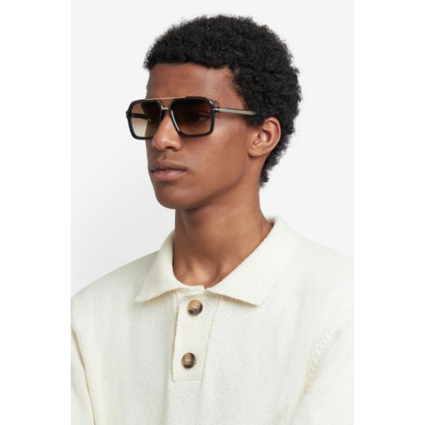 DB 7128/S 807KU 58 David Beckham Güneş Gözlüğü