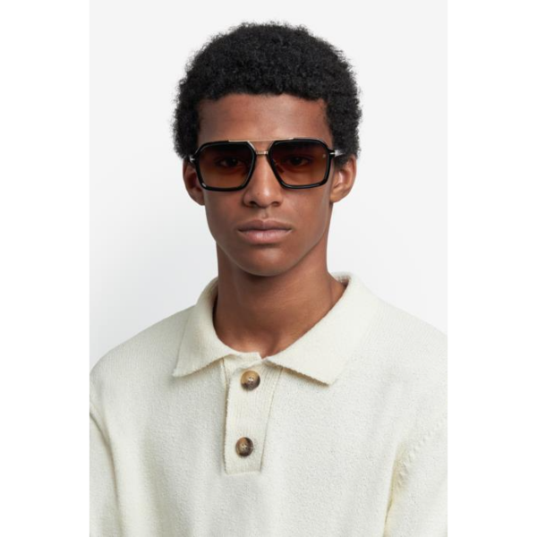 DB 7128/S 807KU 58 David Beckham Güneş Gözlüğü