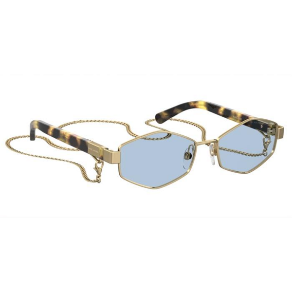 MJ 496/S 013KU 55 Marc Jacobs Güneş Gözlüğü