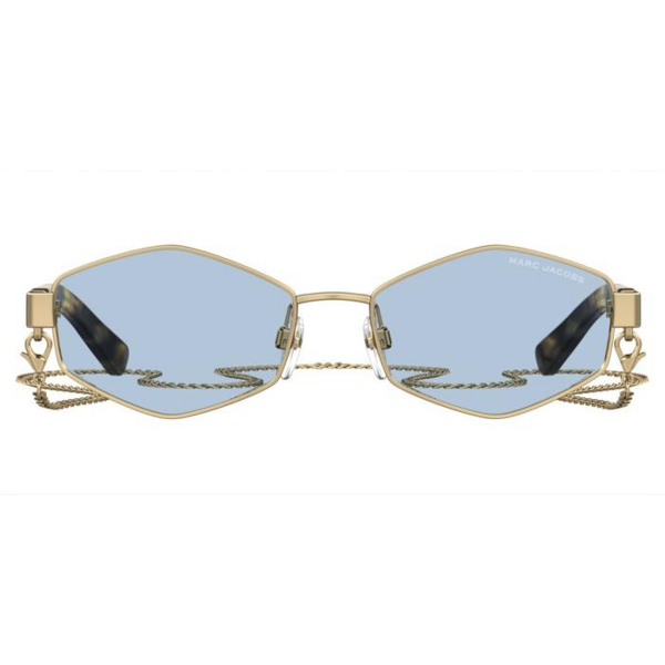 MJ 496/S 013KU 55 Marc Jacobs Güneş Gözlüğü