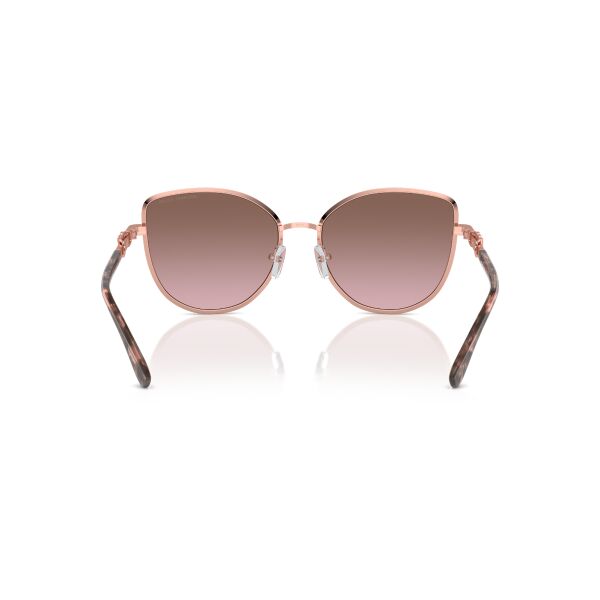 MK 1144B 110814 56 Michael Kors CATALONIA Güneş Gözlüğü