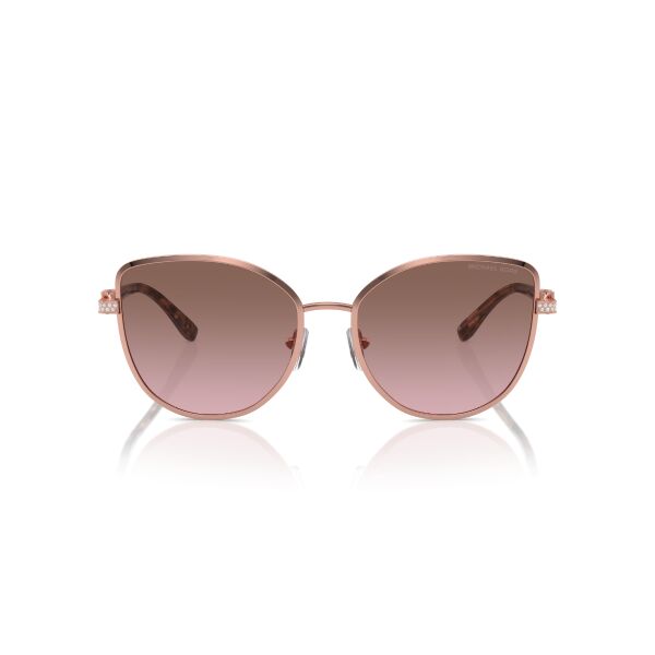 MK 1144B 110814 56 Michael Kors CATALONIA Güneş Gözlüğü