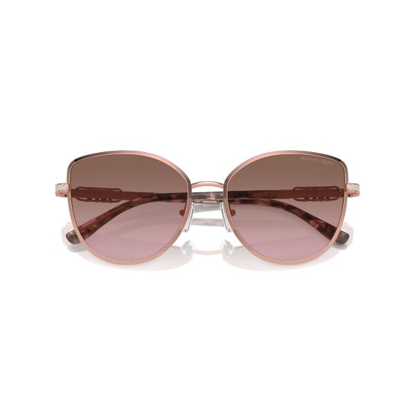 MK 1144B 110814 56 Michael Kors CATALONIA Güneş Gözlüğü