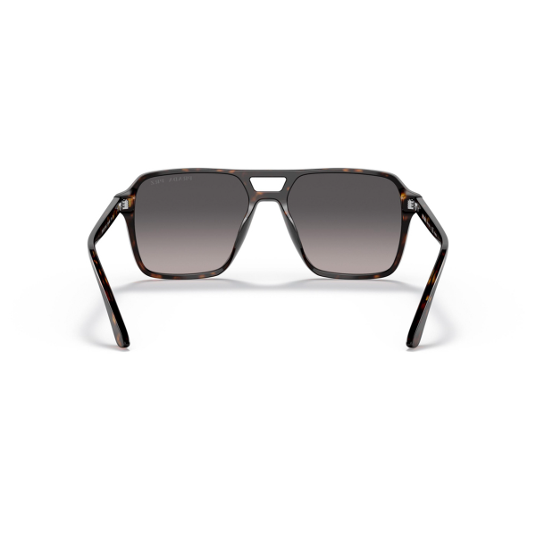 PR 20YS 2AU09G 55 Prada Polarize Güneş Gözlüğü