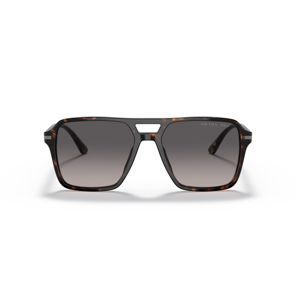PR 20YS 2AU09G 55 Prada Polarize Güneş Gözlüğü