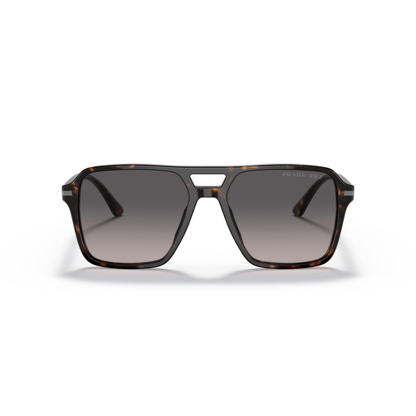 PR 20YS 2AU09G 55 Prada Polarize Güneş Gözlüğü