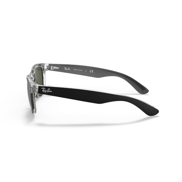 RB 2132 6052 52 Ray-Ban NEW WAYFARER Güneş Gözlüğü