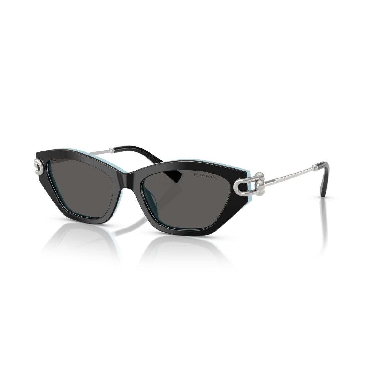 TF 4231U 8055S4 53 Tiffany & Co. Güneş Gözlüğü