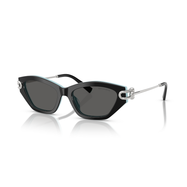 TF 4231U 8055S4 53 Tiffany & Co. Güneş Gözlüğü