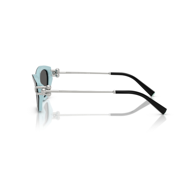 TF 4231U 8055S4 53 Tiffany & Co. Güneş Gözlüğü