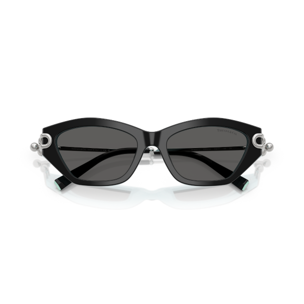 TF 4231U 8055S4 53 Tiffany & Co. Güneş Gözlüğü