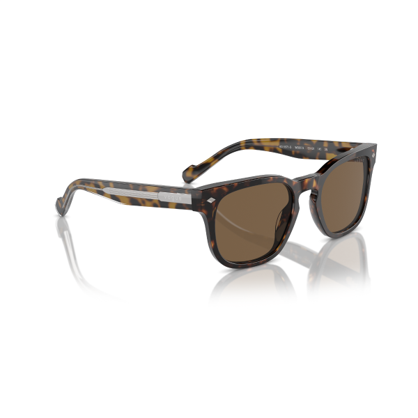 VO 5571S W65673 53 Vogue Güneş Gözlüğü