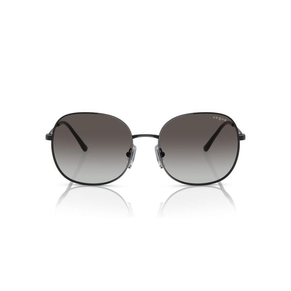 VO 4272S 352/8G 57 Vogue Güneş Gözlüğü