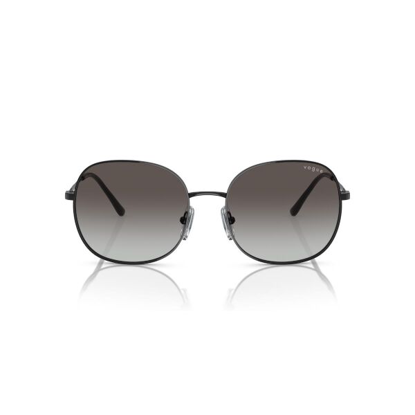 VO 4272S 352/8G 57 Vogue Güneş Gözlüğü