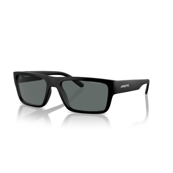 AN 4338 290081 57 Arnette PHOXER Polarize Güneş Gözlüğü