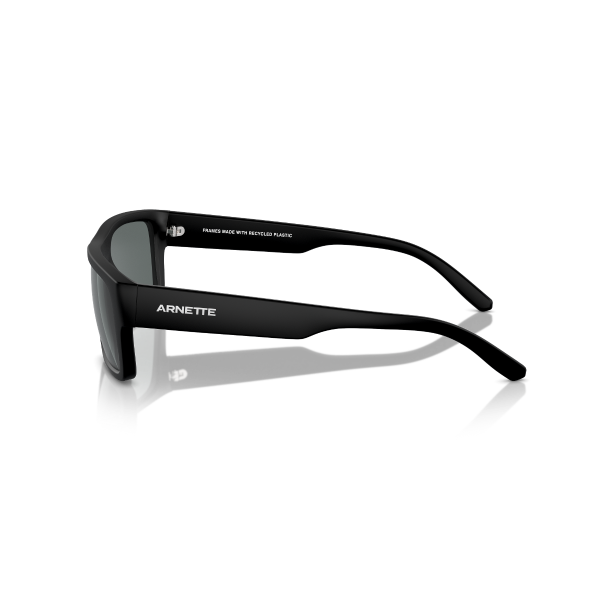 AN 4338 290081 57 Arnette PHOXER Polarize Güneş Gözlüğü