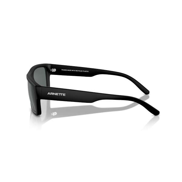 AN 4338 290081 57 Arnette PHOXER Polarize Güneş Gözlüğü