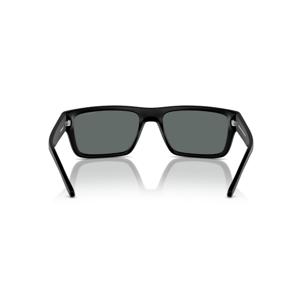 AN 4338 290081 57 Arnette PHOXER Polarize Güneş Gözlüğü