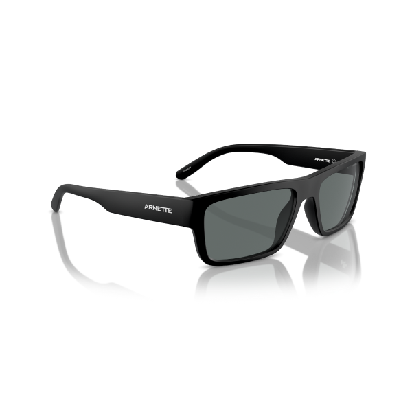 AN 4338 290081 57 Arnette PHOXER Polarize Güneş Gözlüğü