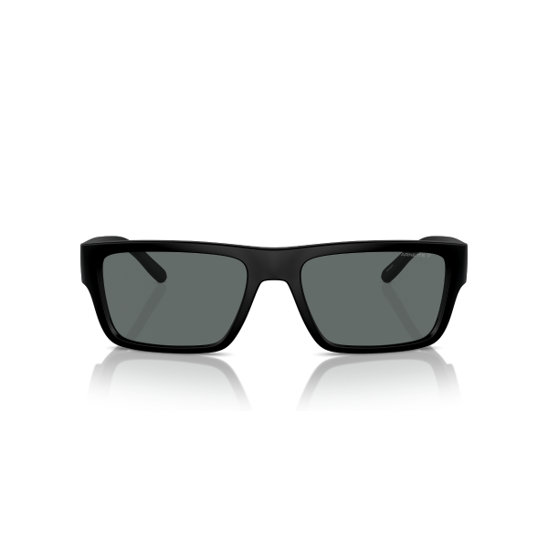 AN 4338 290081 57 Arnette PHOXER Polarize Güneş Gözlüğü