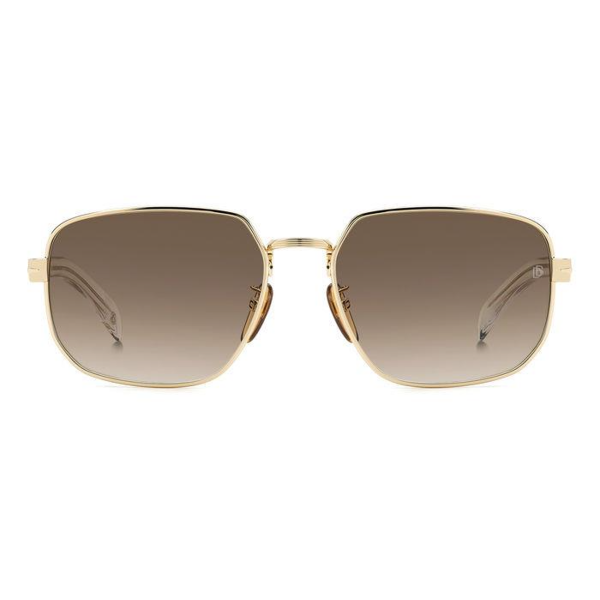 DB 7121/G/S LOJHA 60 David Beckham Güneş Gözlüğü