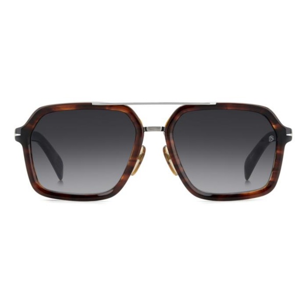 DB 7128/S 6C59O 58 David Beckham Güneş Gözlüğü