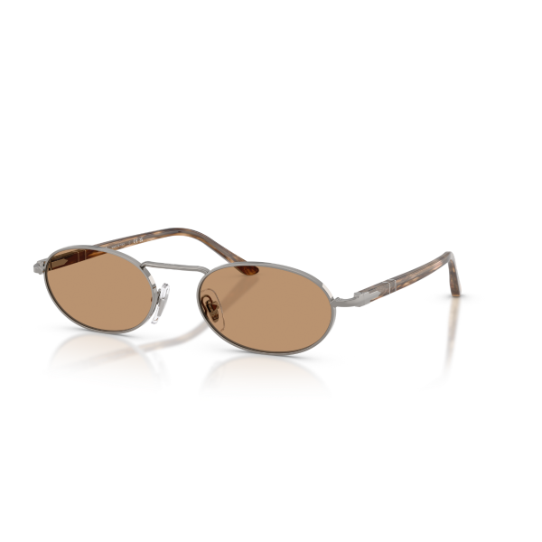 PO 1023S 513/53 55 Persol Güneş Gözlüğü