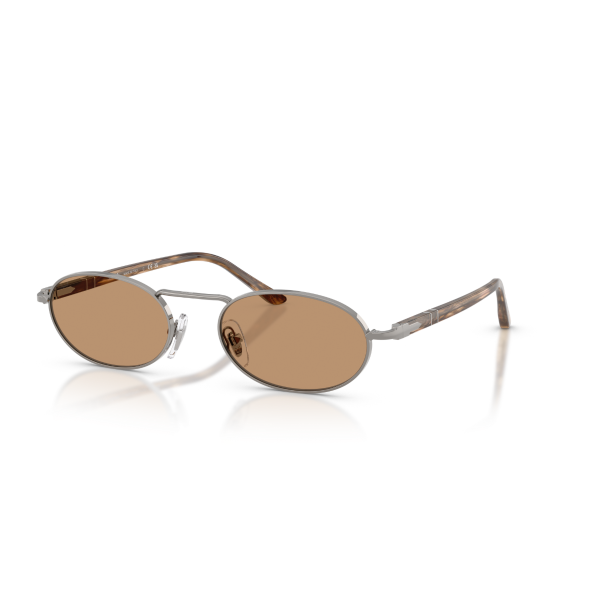 PO 1023S 513/53 55 Persol Güneş Gözlüğü