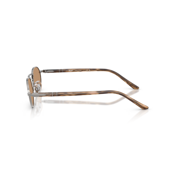 PO 1023S 513/53 55 Persol Güneş Gözlüğü