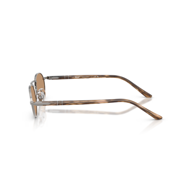 PO 1023S 513/53 55 Persol Güneş Gözlüğü