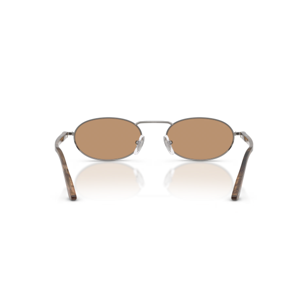 PO 1023S 513/53 55 Persol Güneş Gözlüğü