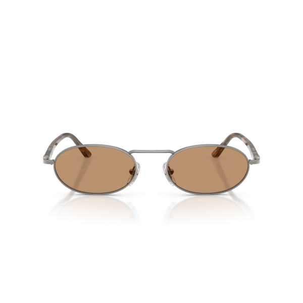 PO 1023S 513/53 55 Persol Güneş Gözlüğü