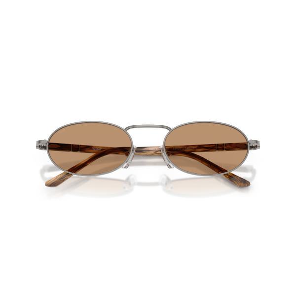 PO 1023S 513/53 55 Persol Güneş Gözlüğü