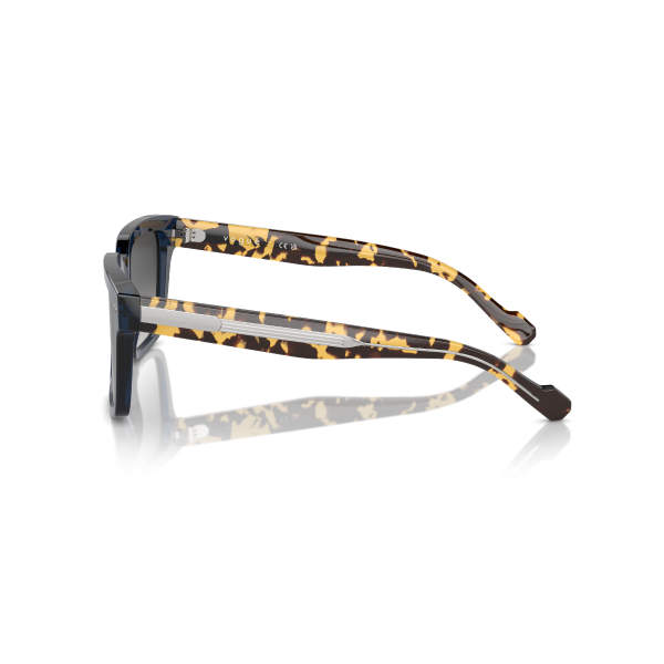 VO 5573S 31438G 55 Vogue Güneş Gözlüğü