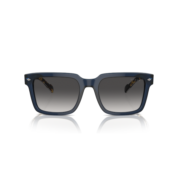 VO 5573S 31438G 55 Vogue Güneş Gözlüğü