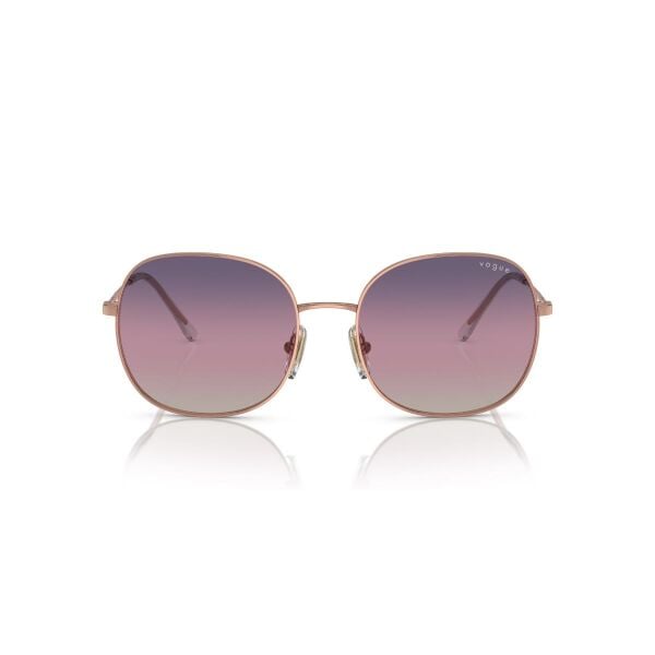 VO 4272S 5152U6 57 Vogue Güneş Gözlüğü