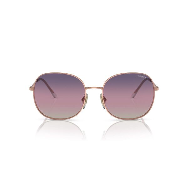 VO 4272S 5152U6 57 Vogue Güneş Gözlüğü