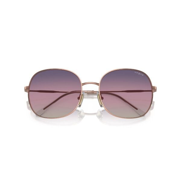 VO 4272S 5152U6 57 Vogue Güneş Gözlüğü