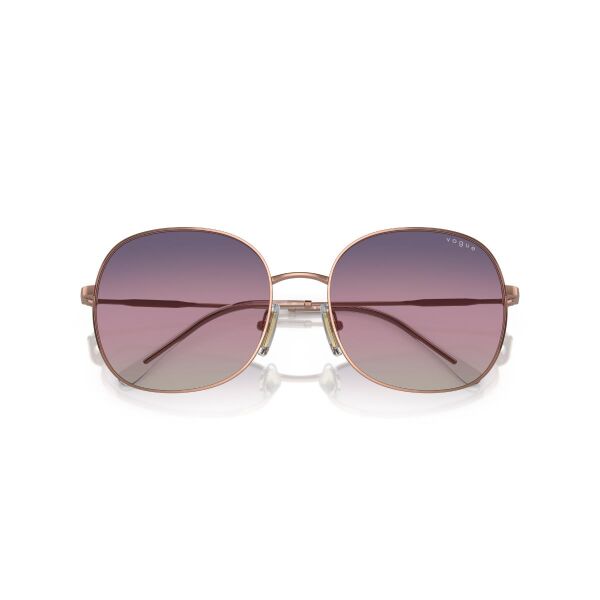 VO 4272S 5152U6 57 Vogue Güneş Gözlüğü