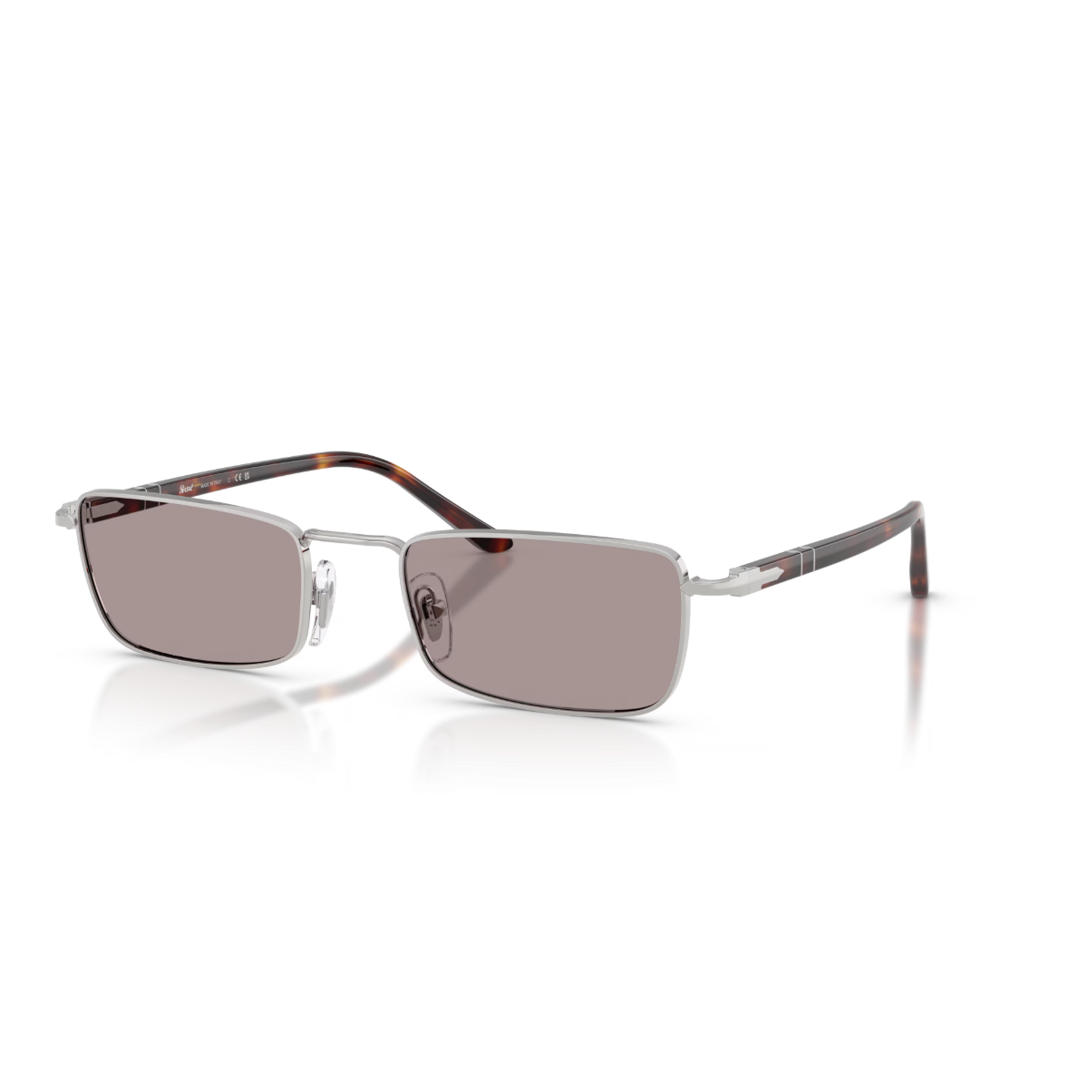 PO 1025S 102153 54 Persol Güneş Gözlüğü
