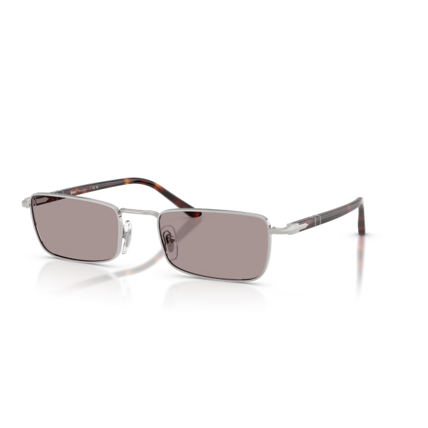 PO 1025S 102153 54 Persol Güneş Gözlüğü