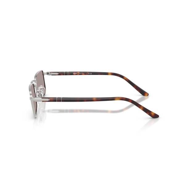 PO 1025S 102153 54 Persol Güneş Gözlüğü