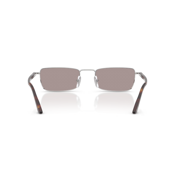 PO 1025S 102153 54 Persol Güneş Gözlüğü