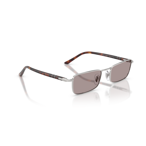 PO 1025S 102153 54 Persol Güneş Gözlüğü